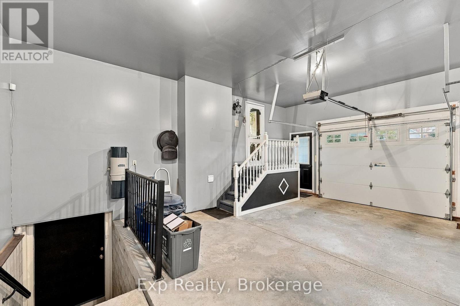 17 Forest Hill Drive, Hamilton Township, Ontario  K9A 4J9 - Photo 40 - X14085138