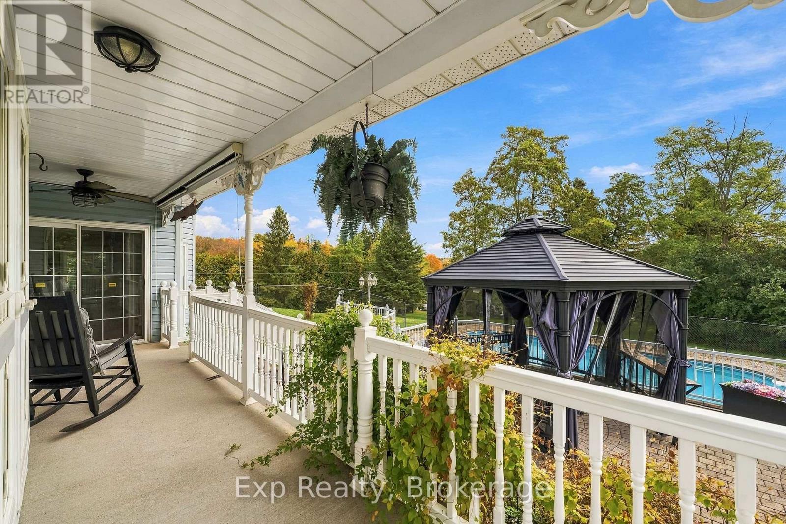 17 Forest Hill Drive, Hamilton Township, Ontario  K9A 4J9 - Photo 41 - X14085138