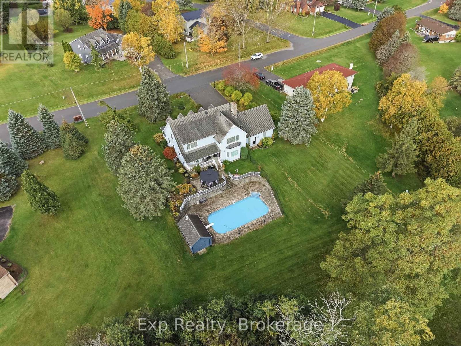 17 Forest Hill Drive, Hamilton Township, Ontario  K9A 4J9 - Photo 46 - X14085138