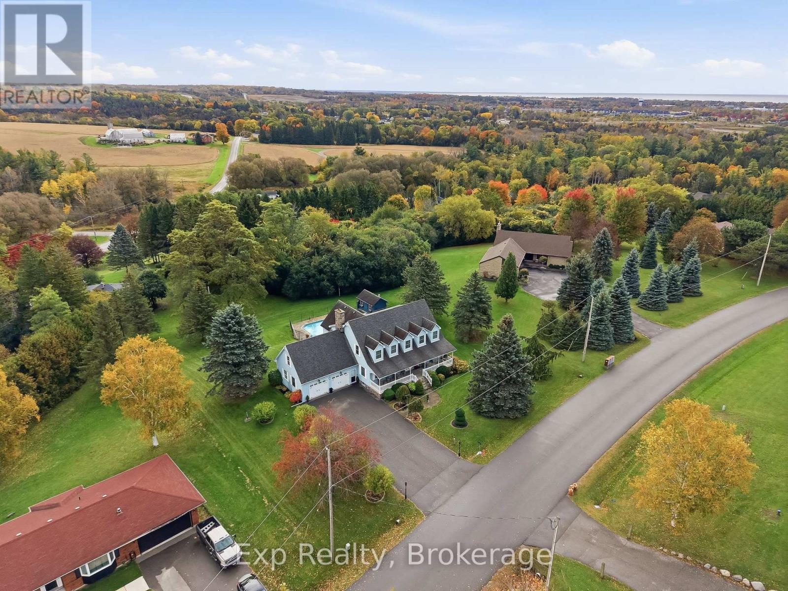 17 Forest Hill Drive, Hamilton Township, Ontario  K9A 4J9 - Photo 47 - X14085138