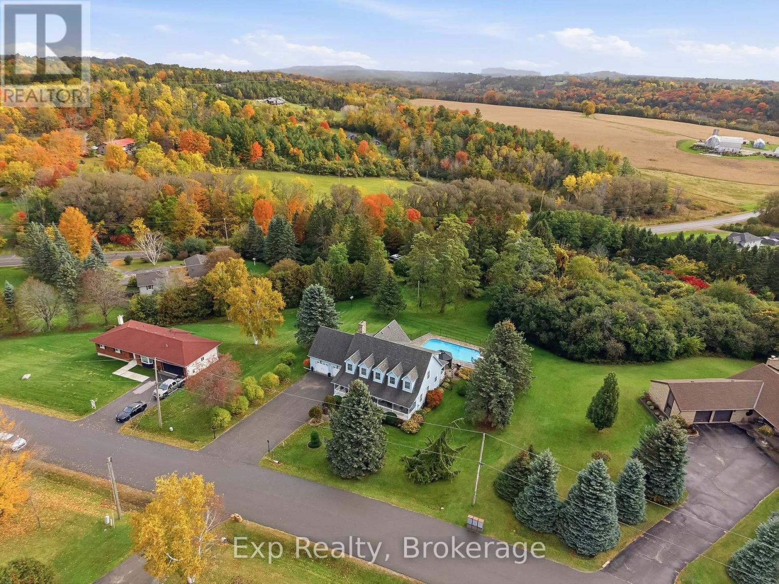 17 Forest Hill Drive, Hamilton Township, Ontario  K9A 4J9 - Photo 48 - X14085138