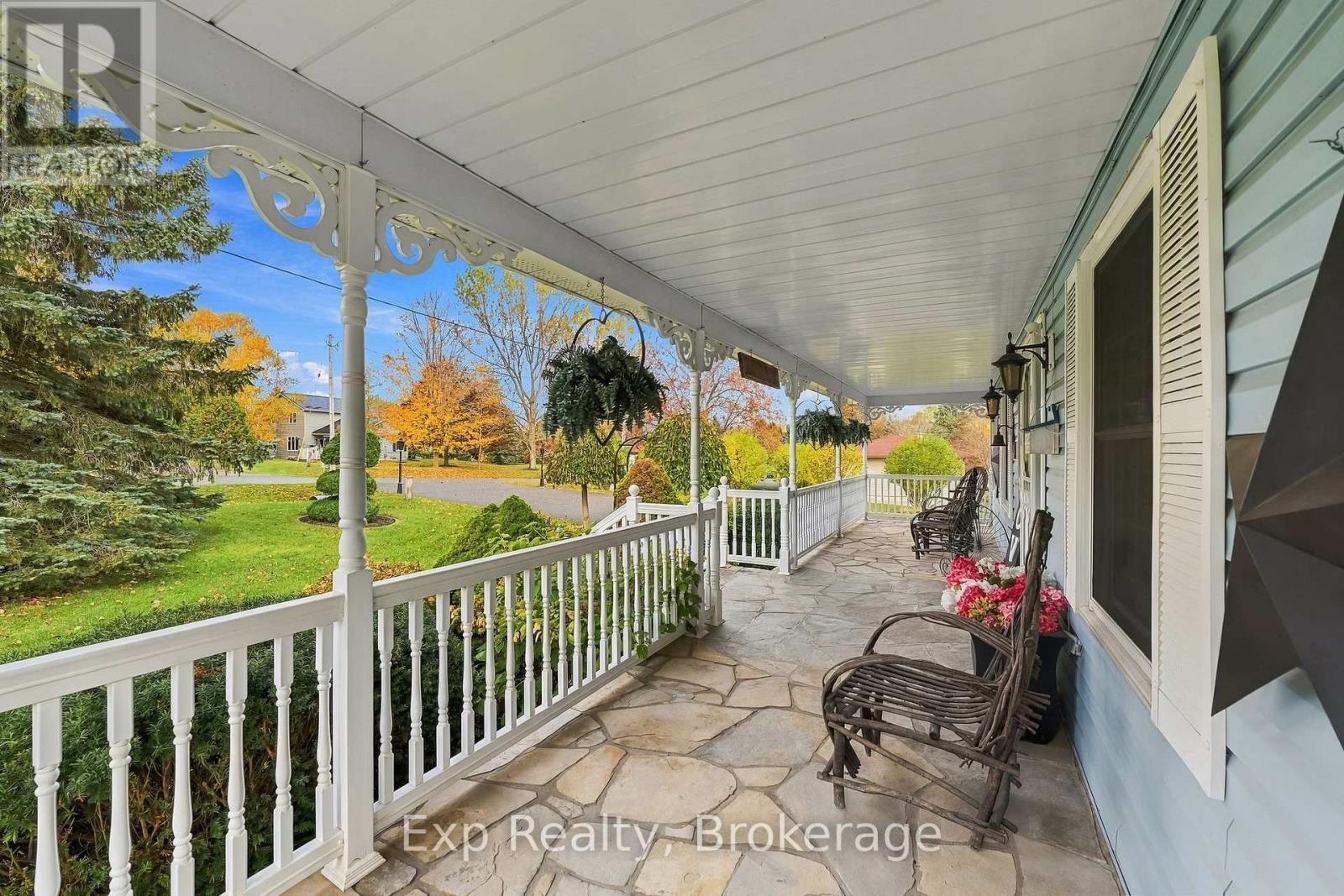 17 Forest Hill Drive, Hamilton Township, Ontario  K9A 4J9 - Photo 6 - X14085138