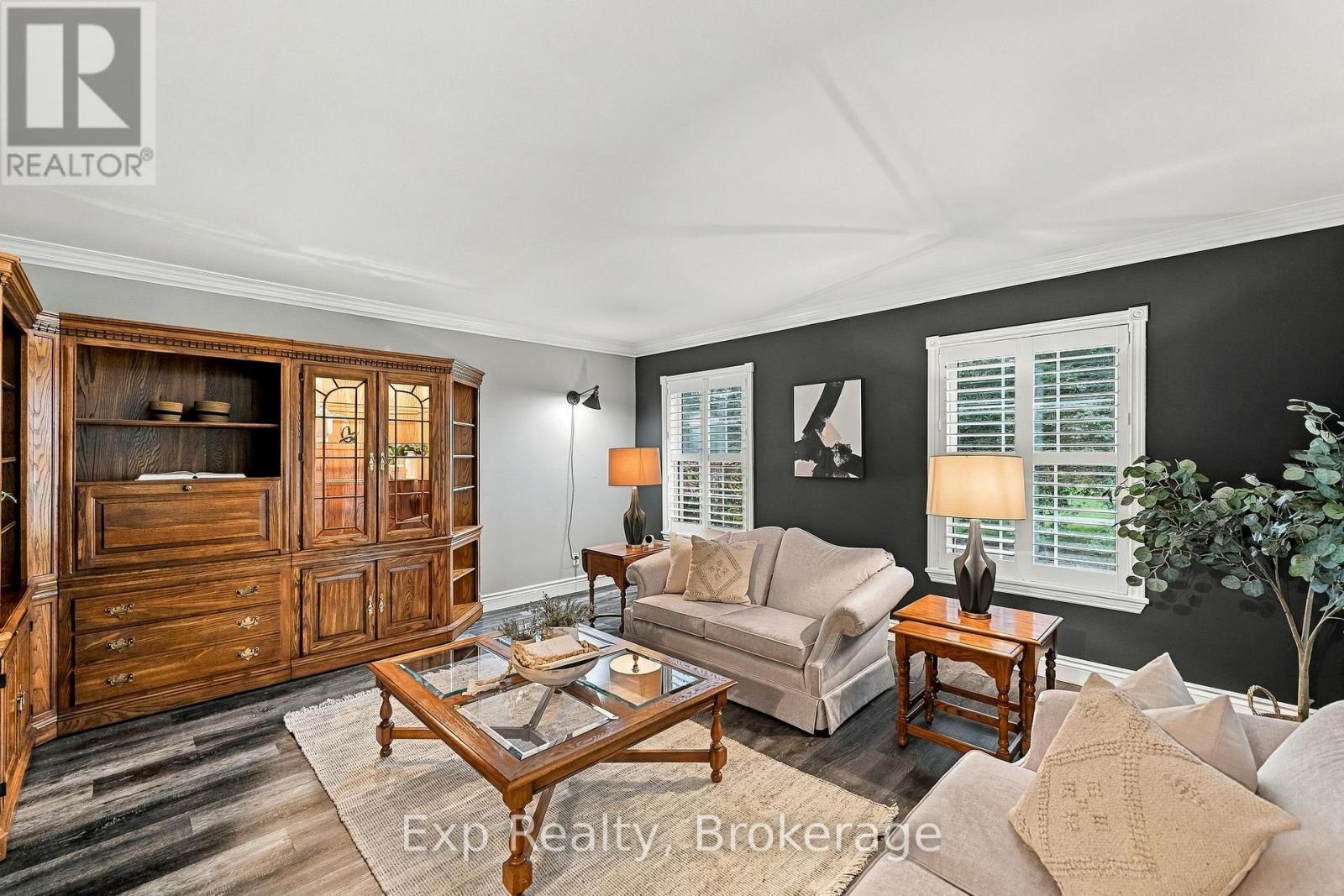 17 Forest Hill Drive, Hamilton Township, Ontario  K9A 4J9 - Photo 8 - X14085138