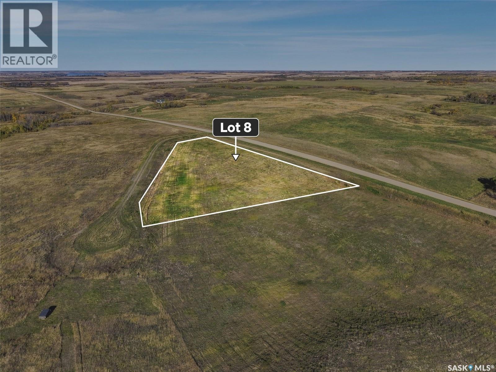 9 Clinton Street, Dundurn Rm No. 314, Saskatchewan  S0K 1K0 - Photo 6 - SK051105