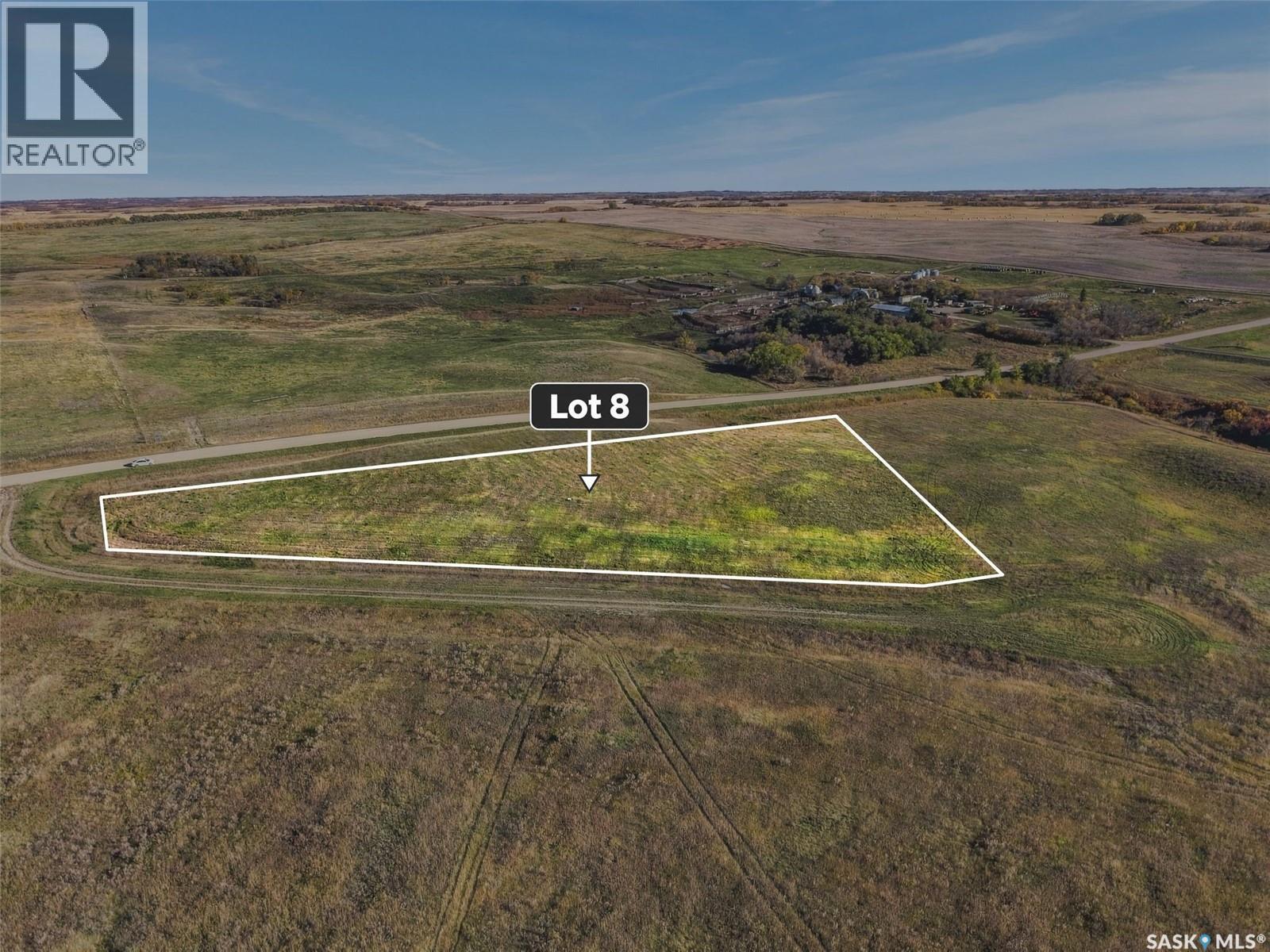 9 Clinton Street, Dundurn Rm No. 314, Saskatchewan  S0K 1K0 - Photo 8 - SK051105