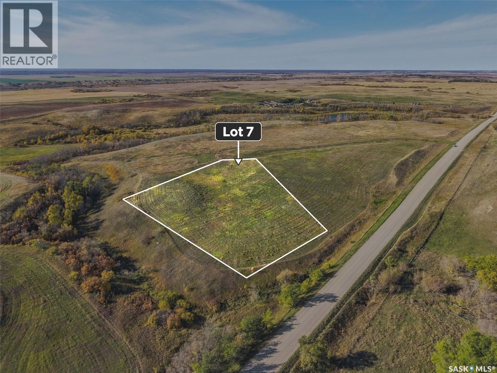 17 Clinton Street, Dundurn Rm No. 314, Saskatchewan  S0K 1K0 - Photo 6 - SK051104