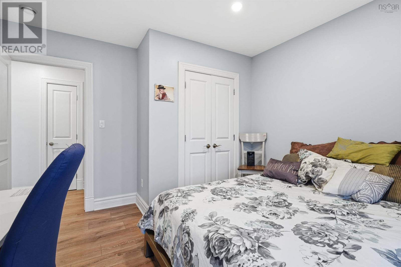 301 87 Pebblecreek Crescent, Dartmouth, Nova Scotia  B2W 0J9 - Photo 27 - 202625969