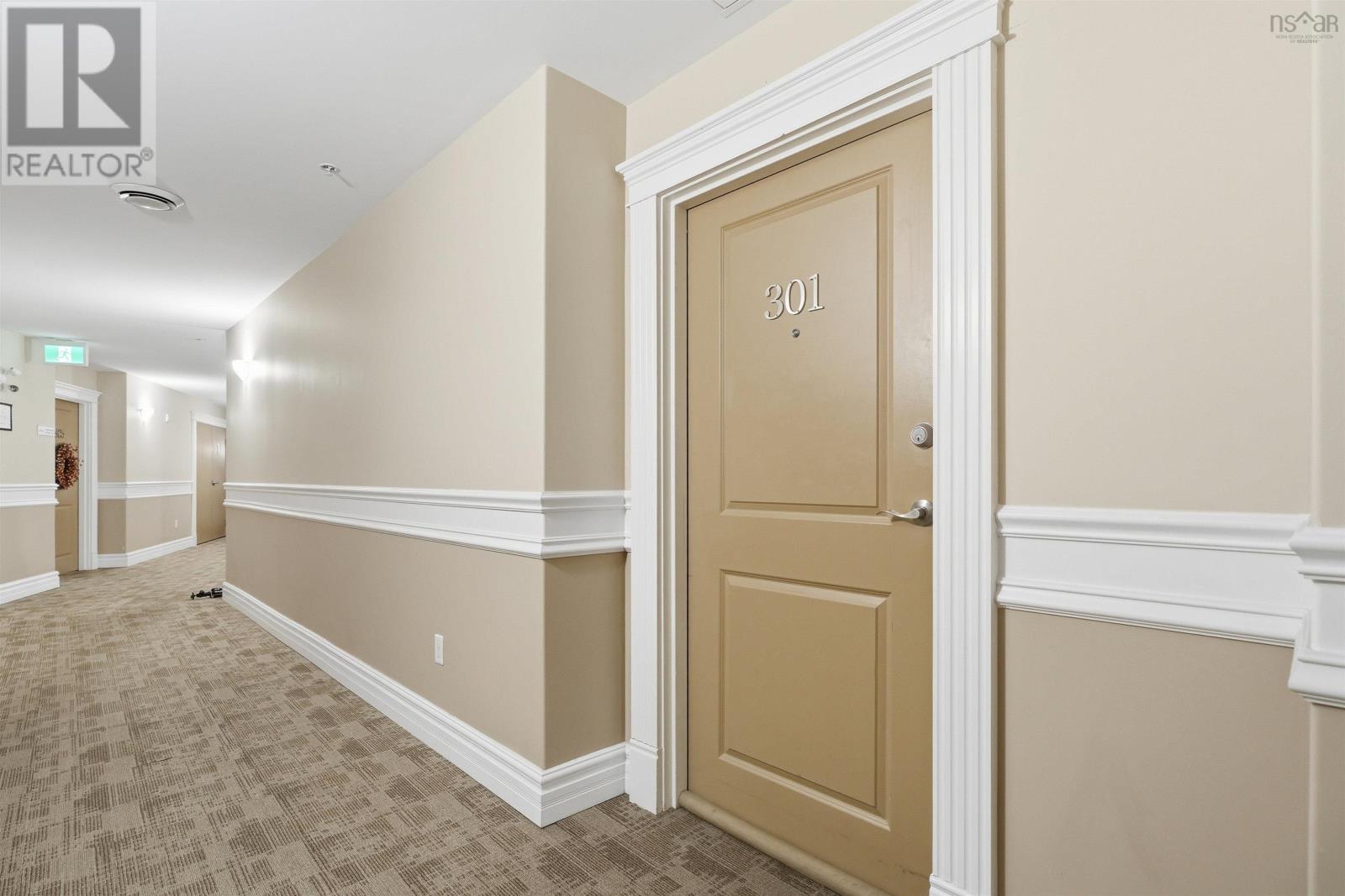 301 87 Pebblecreek Crescent, Dartmouth, Nova Scotia  B2W 0J9 - Photo 5 - 202625969