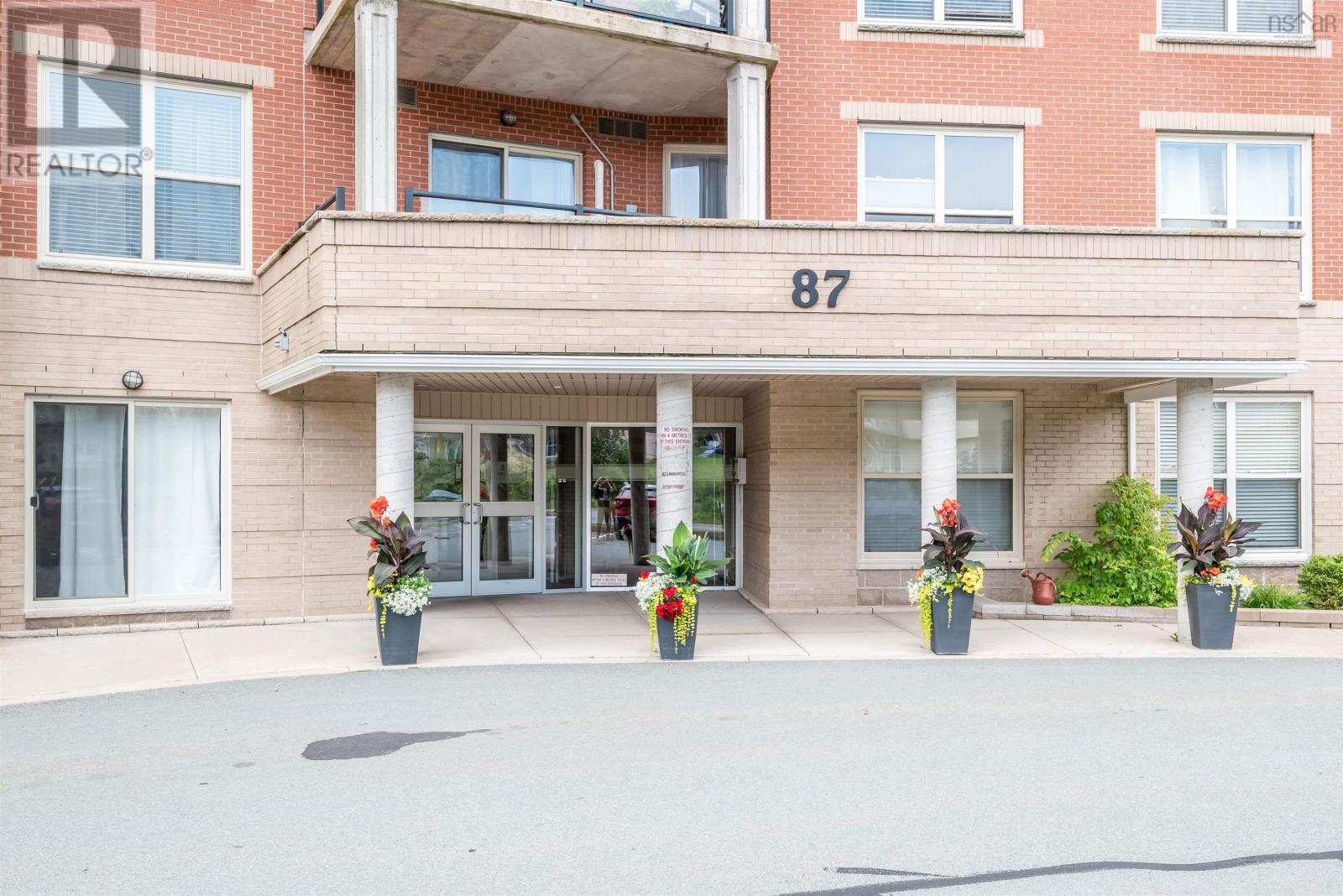 301 87 Pebblecreek Crescent, Dartmouth, Nova Scotia  B2W 0J9 - Photo 40 - 202625969