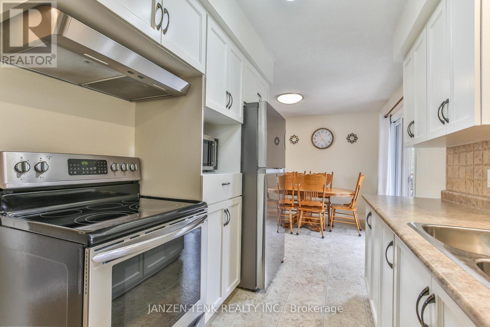 401 19 Highway, Tillsonburg, Ontario  N4G 4G9 - Photo 13 - X14085098