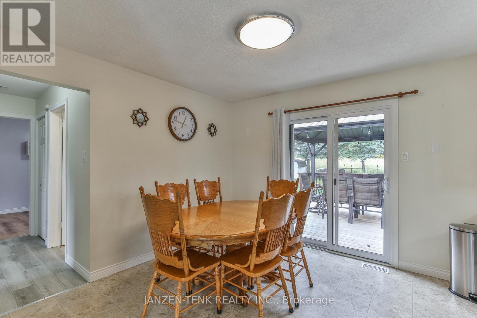 401 19 Highway, Tillsonburg, Ontario  N4G 4G9 - Photo 14 - X14085098