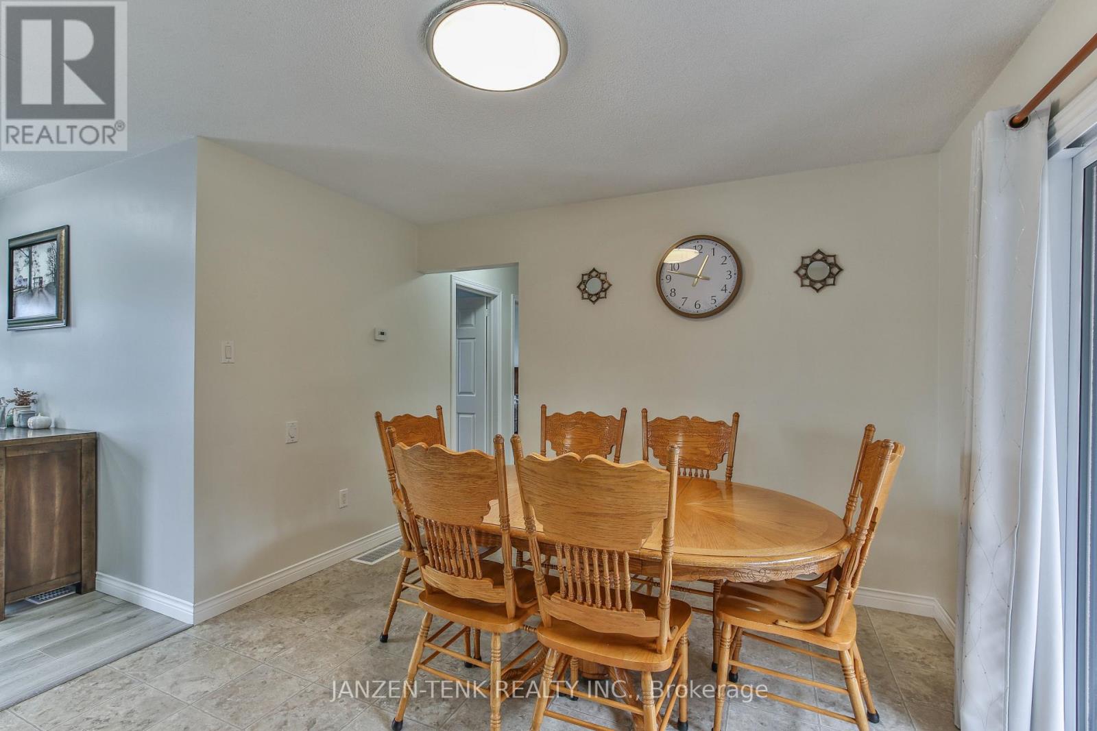 401 19 Highway, Tillsonburg, Ontario  N4G 4G9 - Photo 15 - X14085098