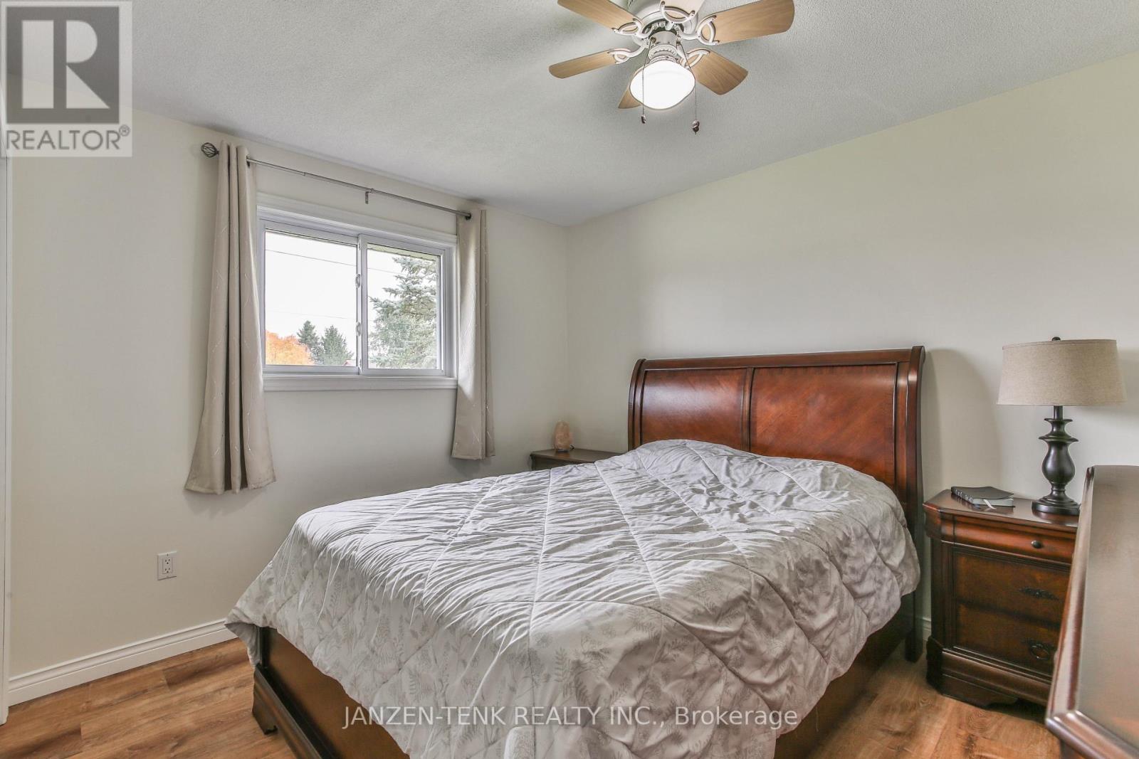 401 19 Highway, Tillsonburg, Ontario  N4G 4G9 - Photo 17 - X14085098