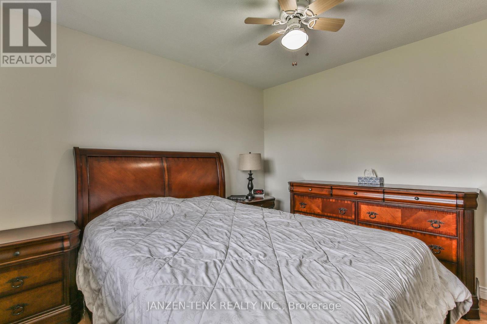 401 19 Highway, Tillsonburg, Ontario  N4G 4G9 - Photo 18 - X14085098