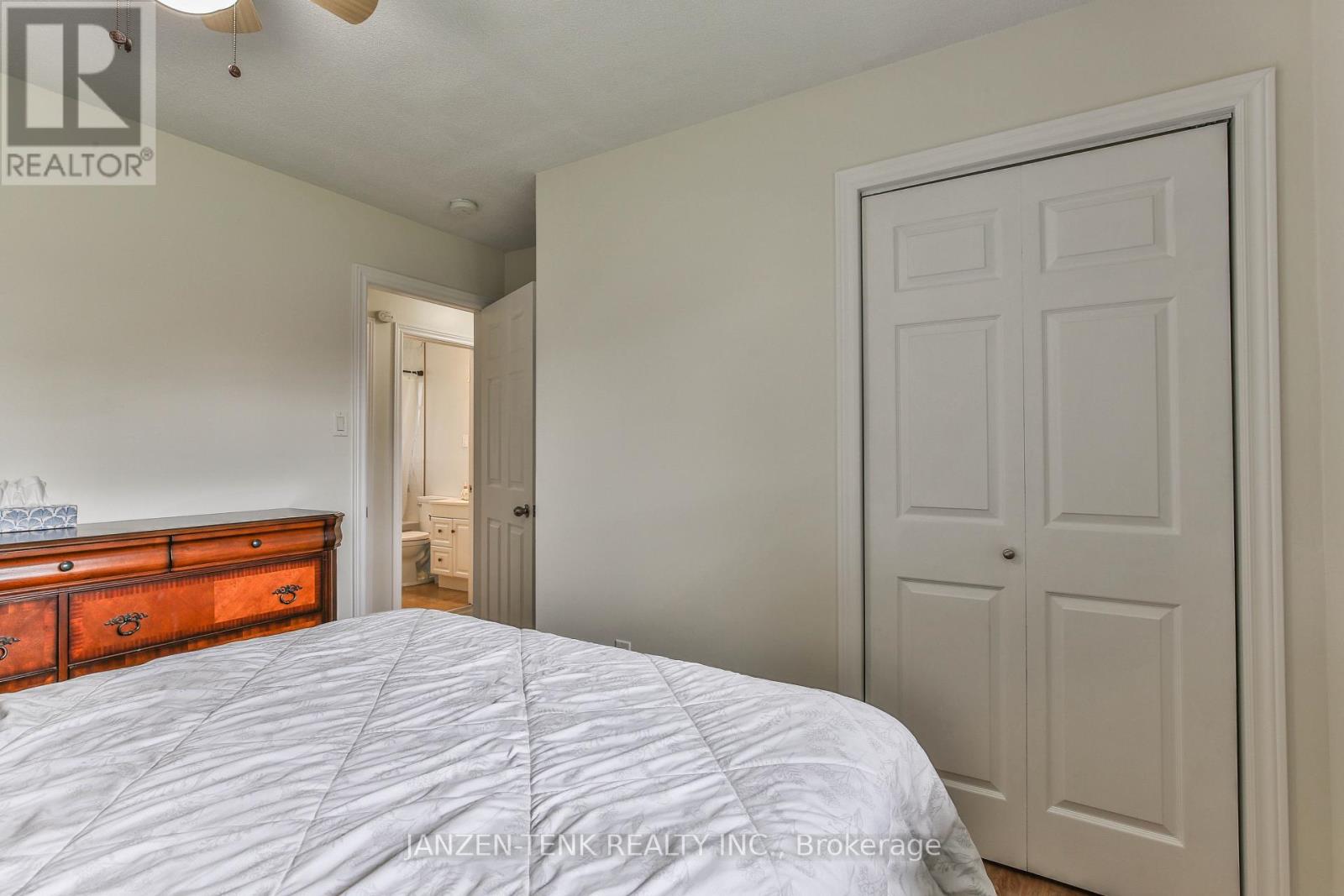 401 19 Highway, Tillsonburg, Ontario  N4G 4G9 - Photo 19 - X14085098