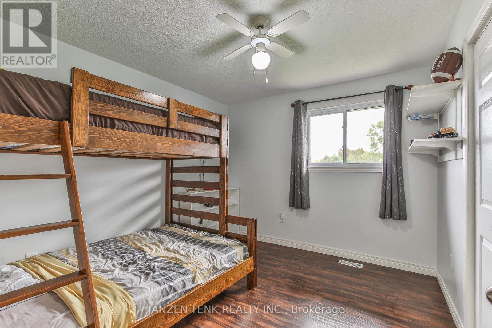 401 19 Highway, Tillsonburg, Ontario  N4G 4G9 - Photo 20 - X14085098