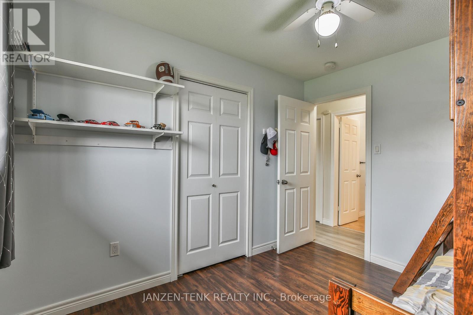 401 19 Highway, Tillsonburg, Ontario  N4G 4G9 - Photo 21 - X14085098