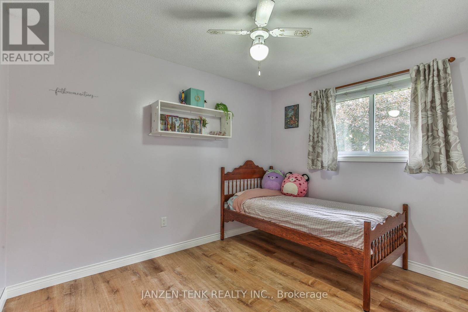 401 19 Highway, Tillsonburg, Ontario  N4G 4G9 - Photo 22 - X14085098