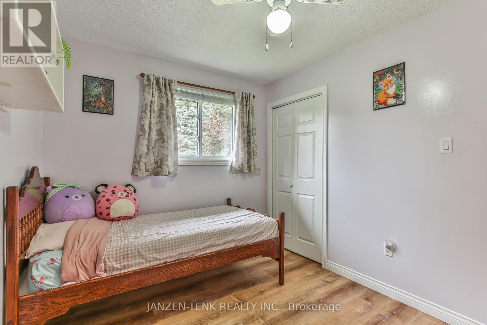 401 19 Highway, Tillsonburg, Ontario  N4G 4G9 - Photo 23 - X14085098