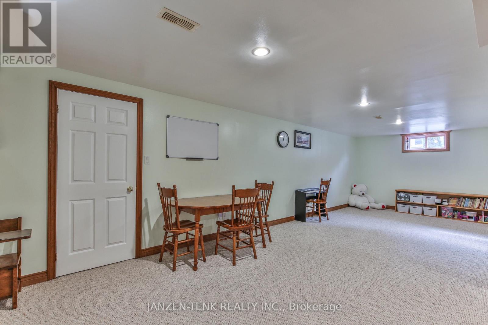 401 19 Highway, Tillsonburg, Ontario  N4G 4G9 - Photo 26 - X14085098
