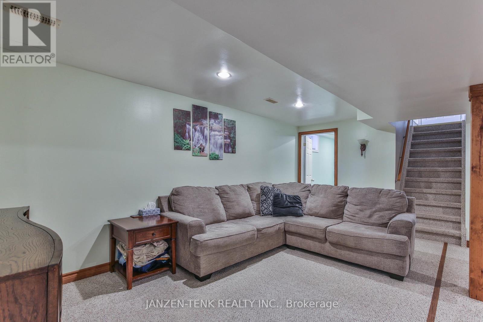 401 19 Highway, Tillsonburg, Ontario  N4G 4G9 - Photo 28 - X14085098