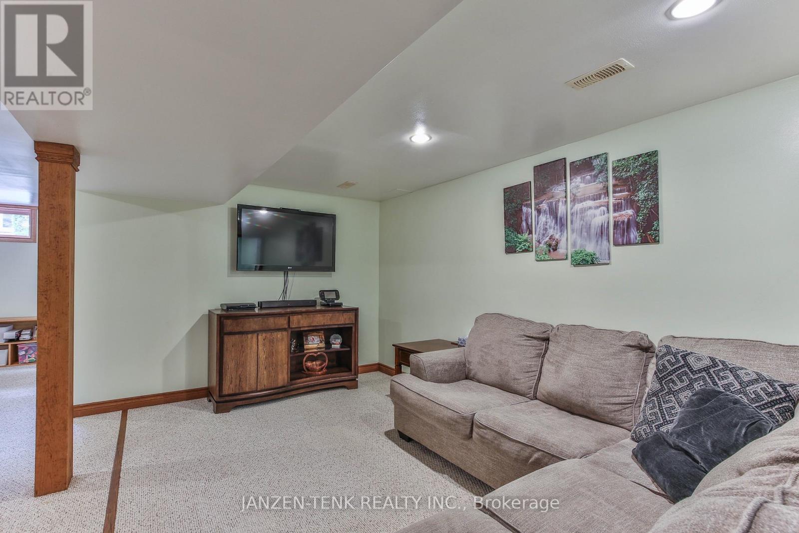 401 19 Highway, Tillsonburg, Ontario  N4G 4G9 - Photo 29 - X14085098