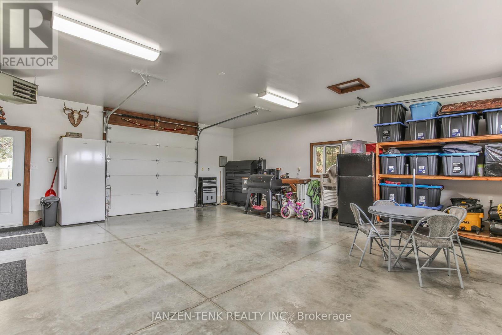 401 19 Highway, Tillsonburg, Ontario  N4G 4G9 - Photo 34 - X14085098