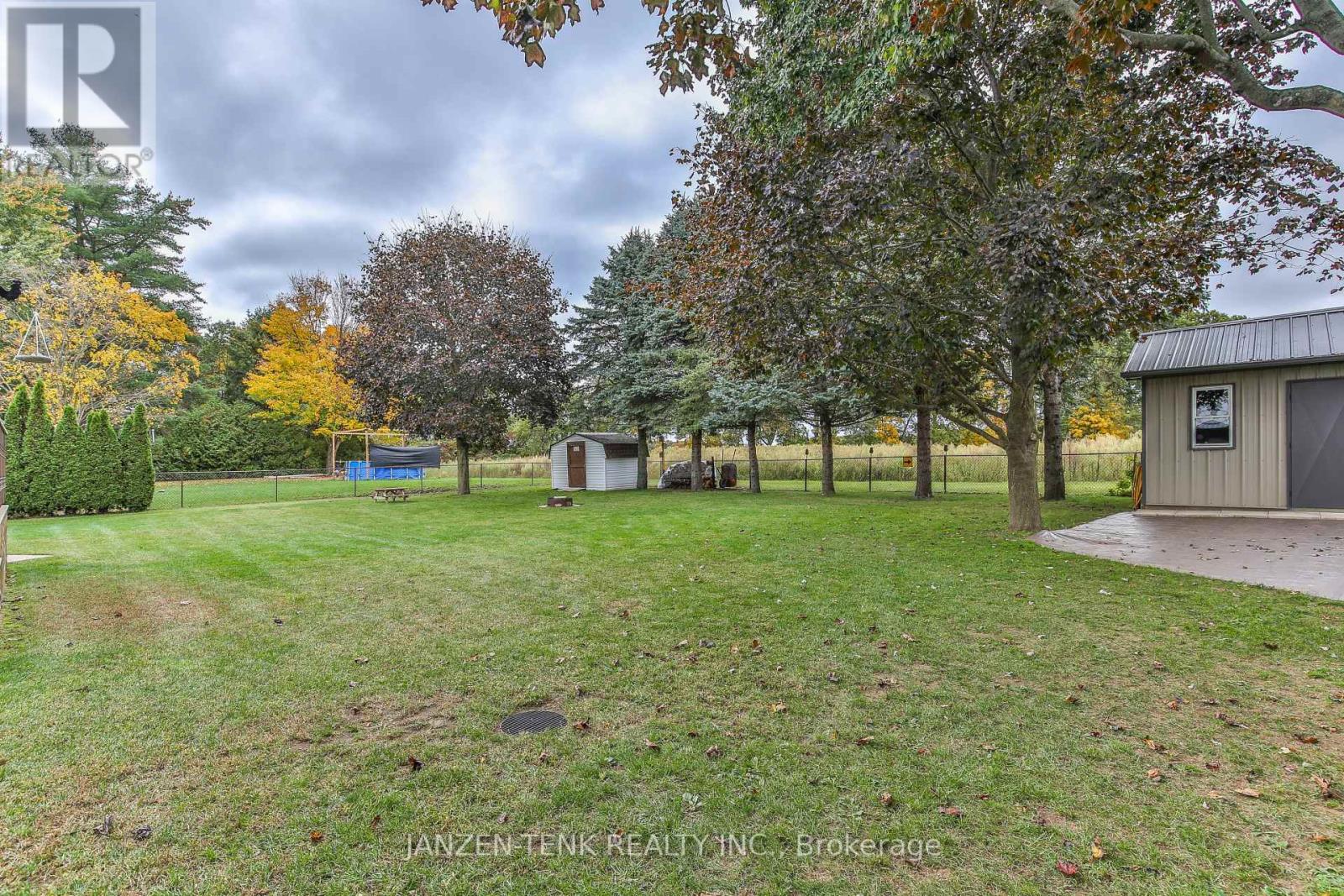 401 19 Highway, Tillsonburg, Ontario  N4G 4G9 - Photo 41 - X14085098