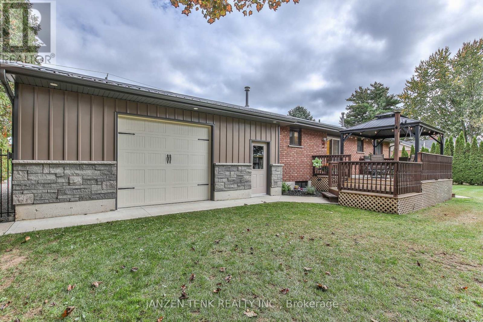 401 19 Highway, Tillsonburg, Ontario  N4G 4G9 - Photo 42 - X14085098