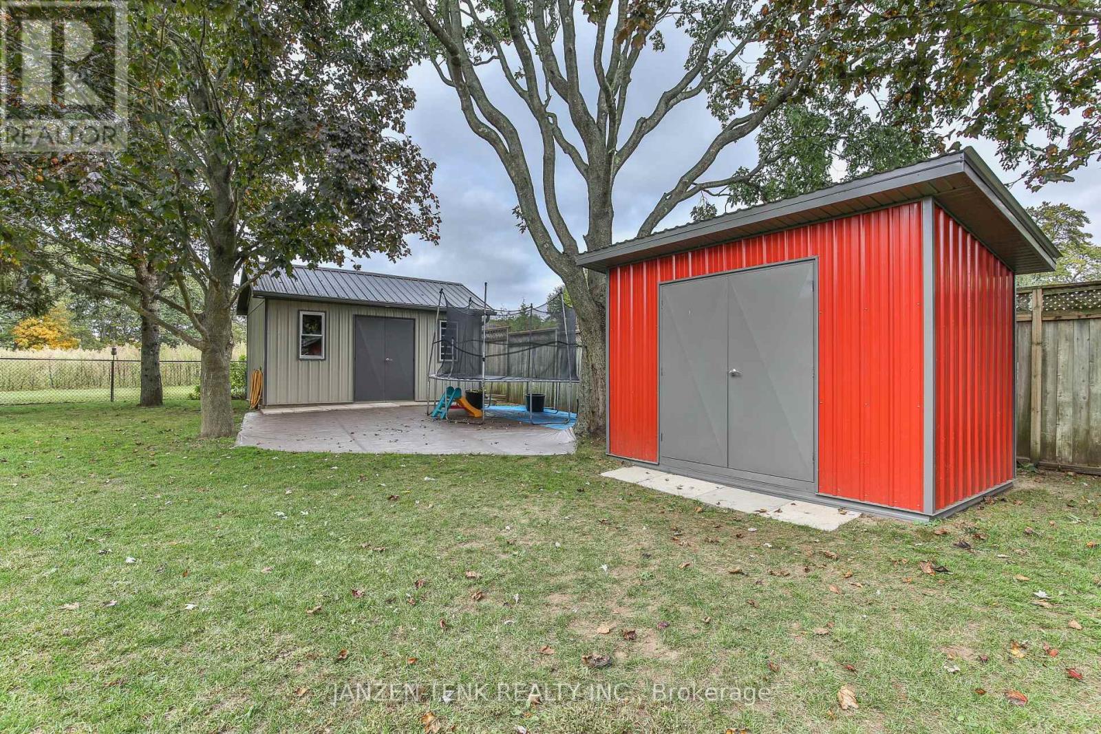 401 19 Highway, Tillsonburg, Ontario  N4G 4G9 - Photo 44 - X14085098