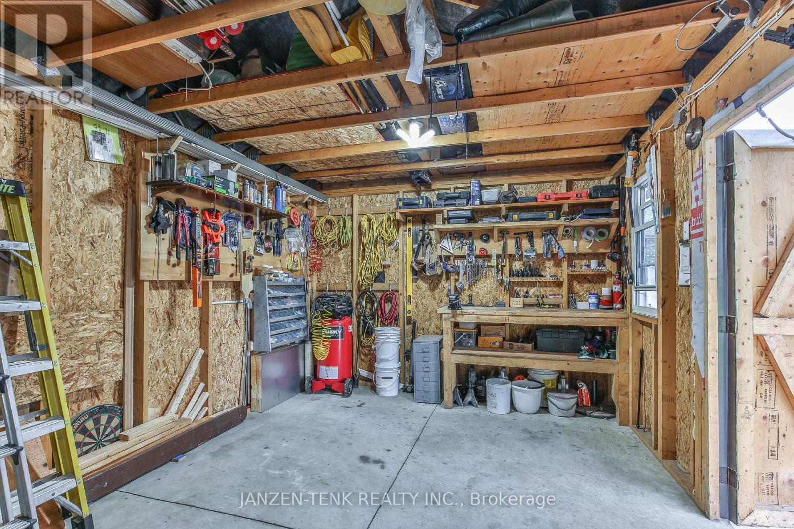 401 19 Highway, Tillsonburg, Ontario  N4G 4G9 - Photo 46 - X14085098