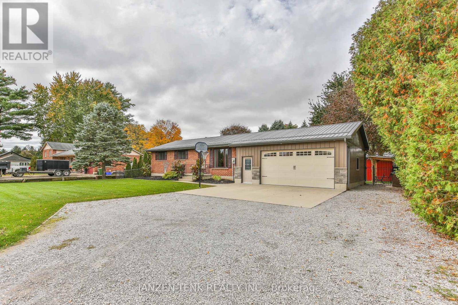 401 19 Highway, Tillsonburg, Ontario  N4G 4G9 - Photo 5 - X14085098