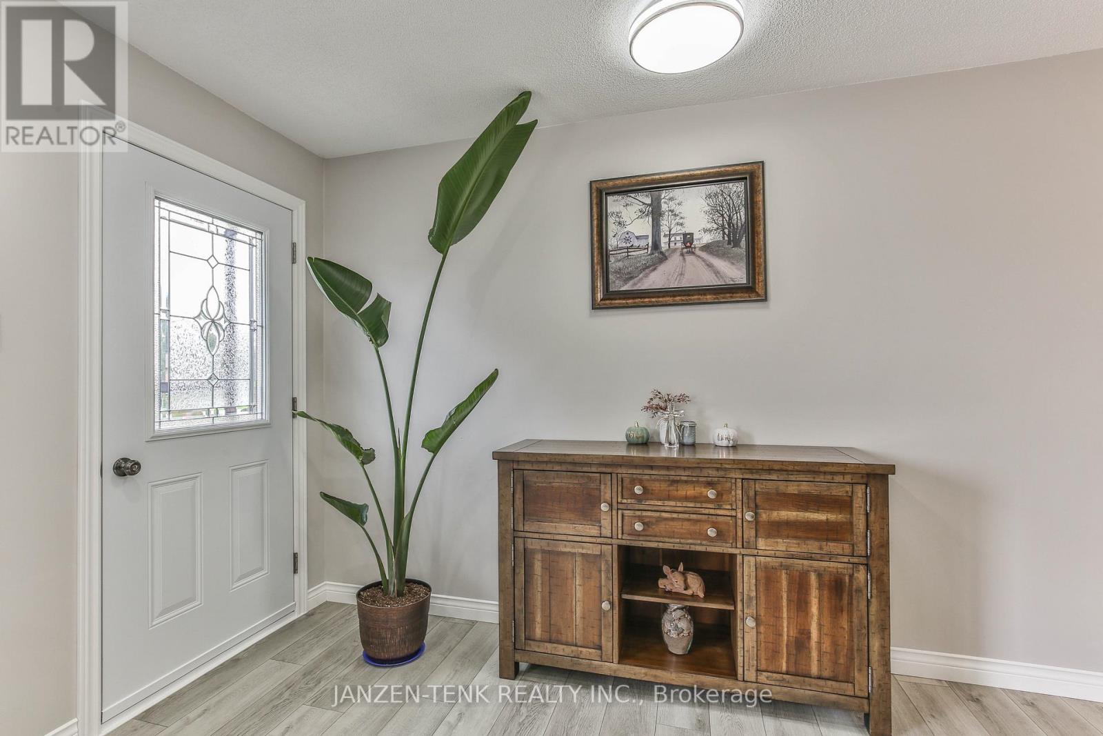401 19 Highway, Tillsonburg, Ontario  N4G 4G9 - Photo 6 - X14085098