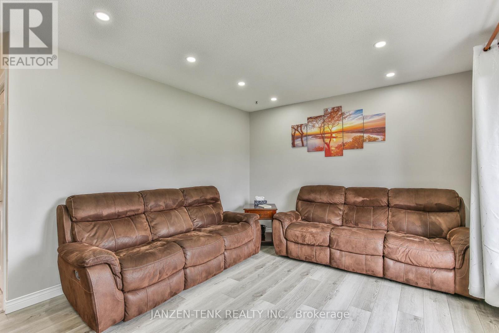 401 19 Highway, Tillsonburg, Ontario  N4G 4G9 - Photo 8 - X14085098