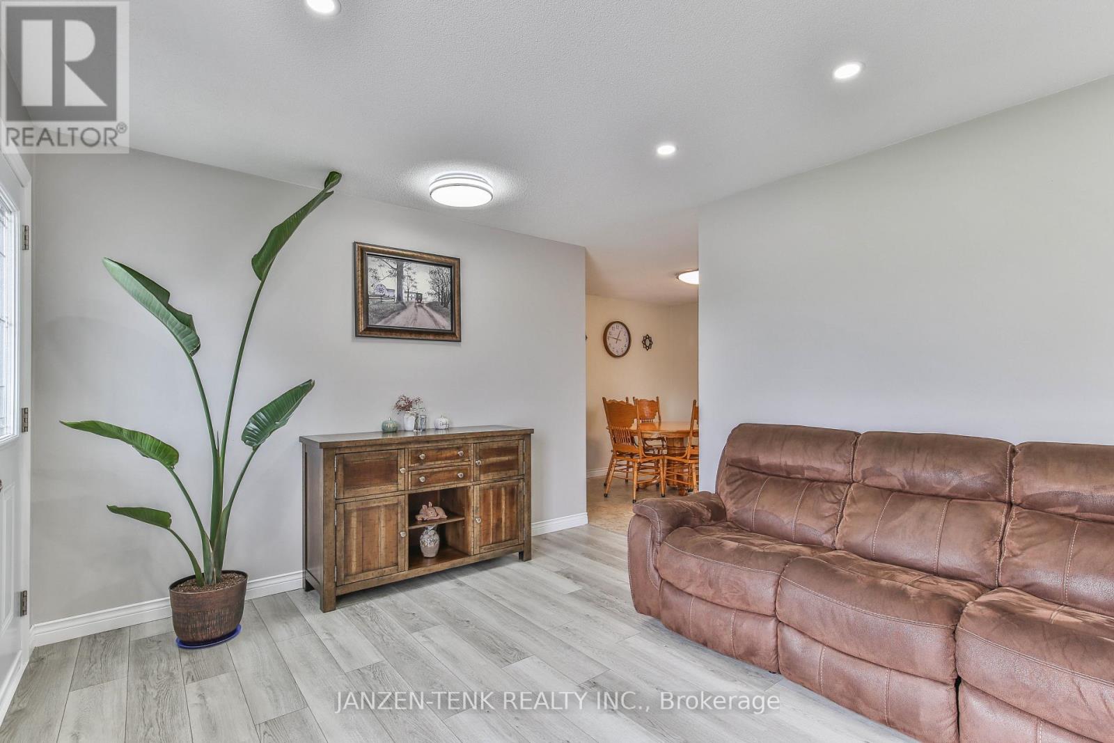 401 19 Highway, Tillsonburg, Ontario  N4G 4G9 - Photo 9 - X14085098