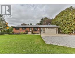 401 19 HIGHWAY, Tillsonburg, Ontario