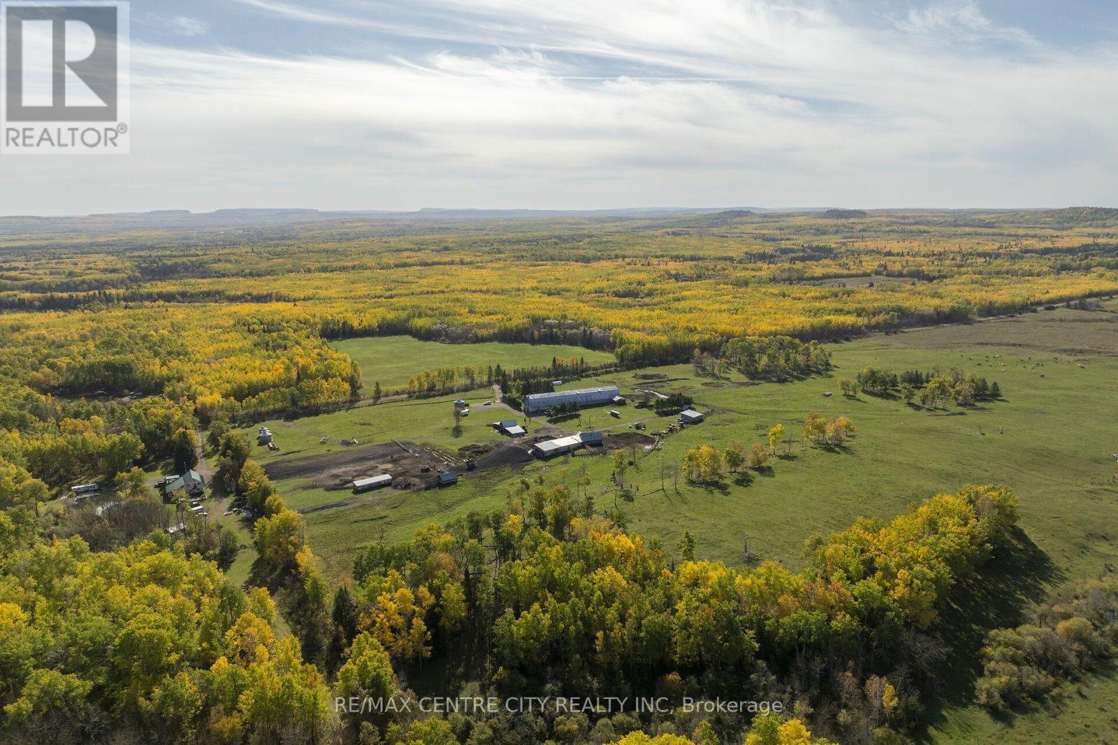 98 WHITTAKER ROAD, O'Connor, Ontario