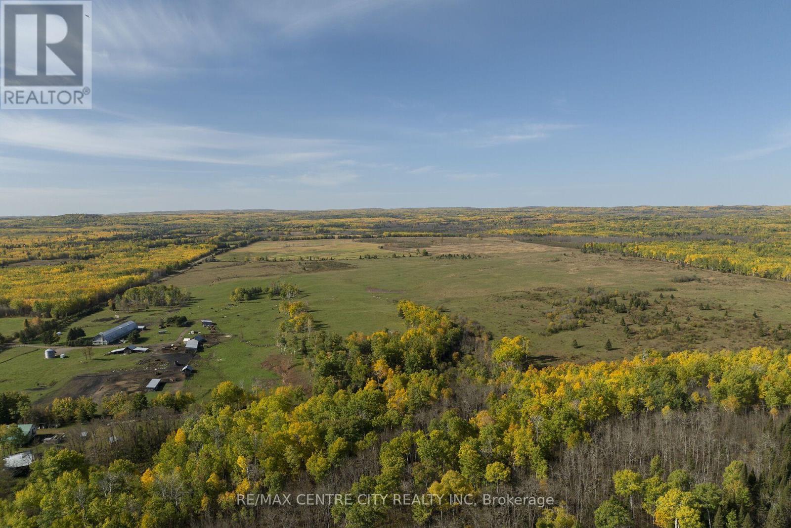 98 Whittaker Road, O'connor, Ontario  P0T 1W0 - Photo 11 - X14085132
