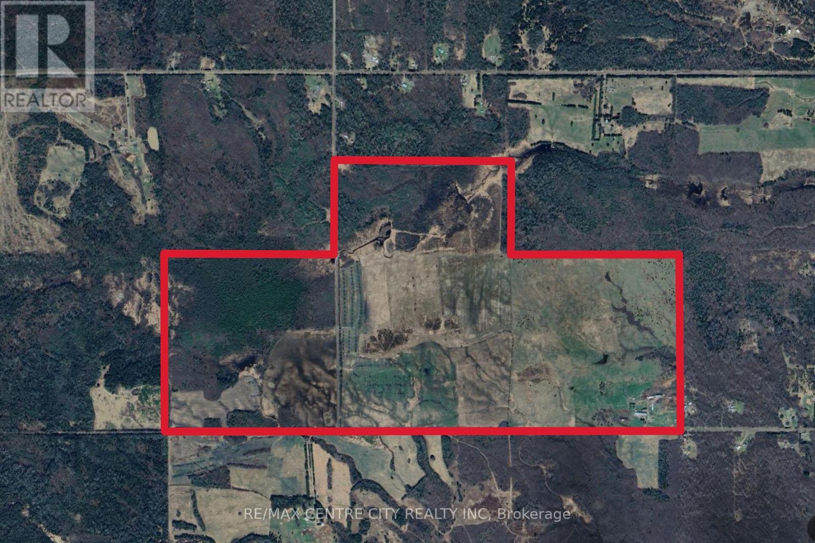 98 Whittaker Road, O'connor, Ontario  P0T 1W0 - Photo 2 - X14085132