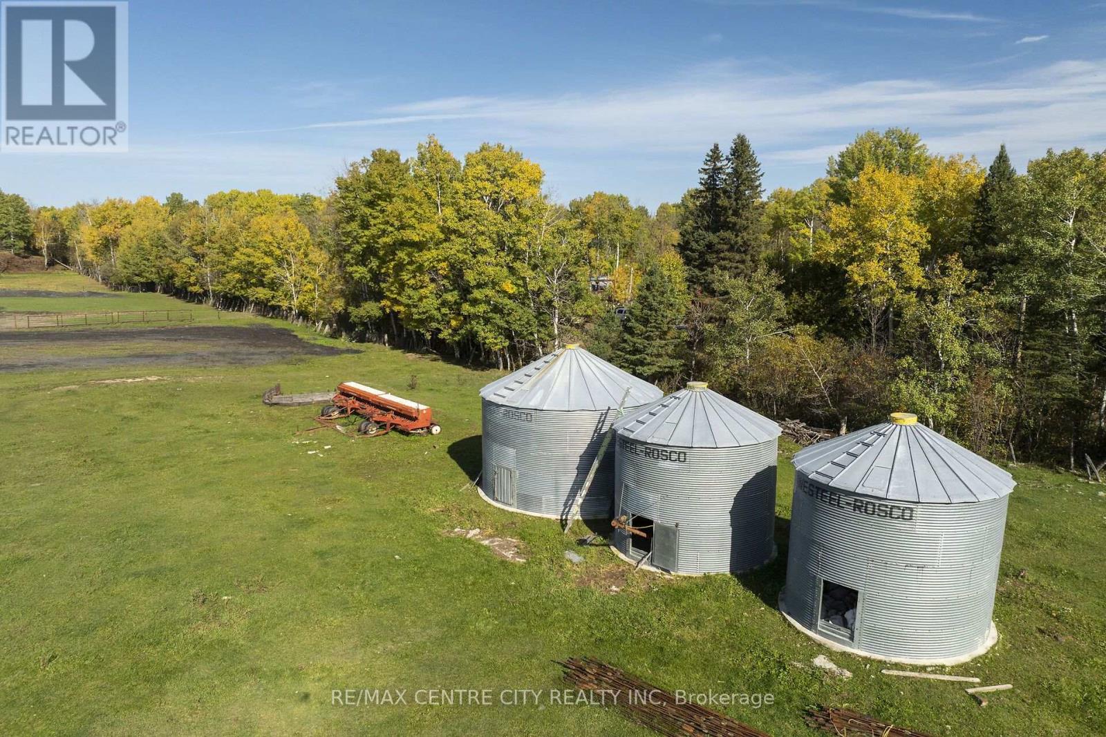98 Whittaker Road, O'connor, Ontario  P0T 1W0 - Photo 21 - X14085132