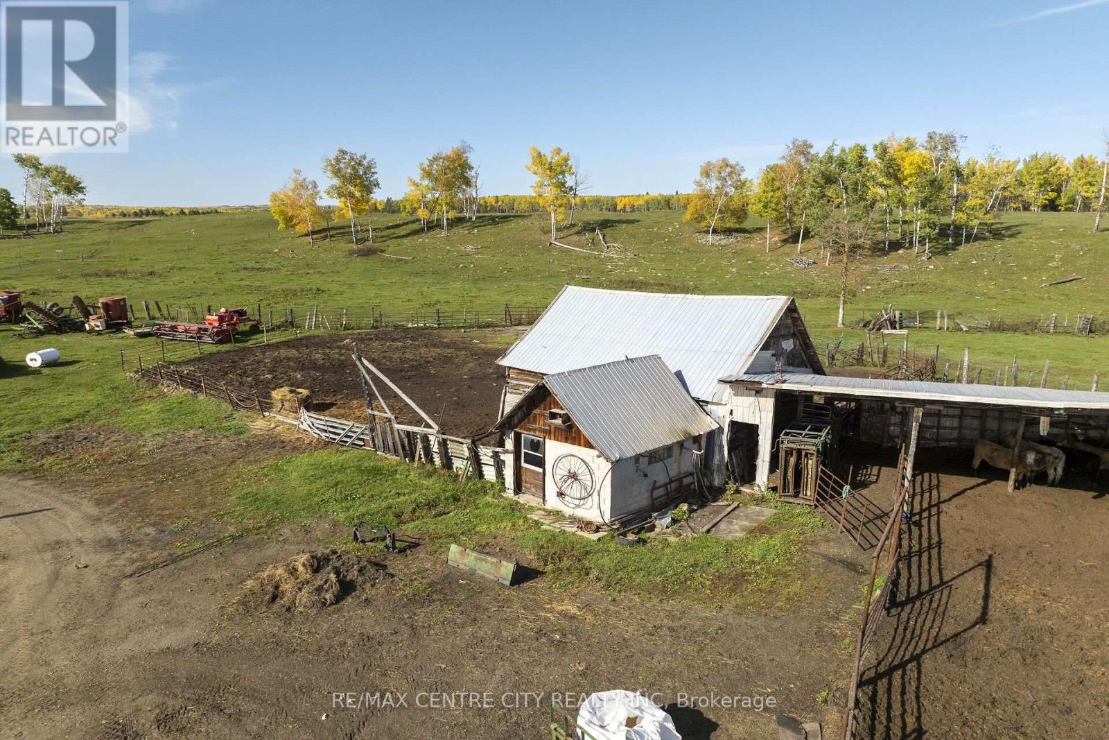 98 Whittaker Road, O'connor, Ontario  P0T 1W0 - Photo 23 - X14085132