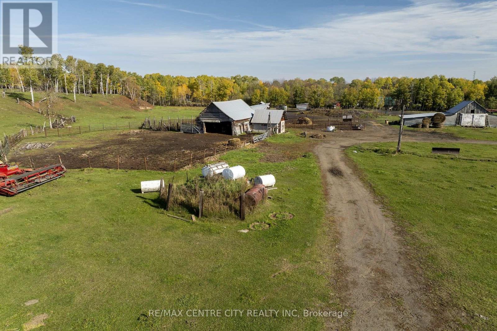 98 Whittaker Road, O'connor, Ontario  P0T 1W0 - Photo 25 - X14085132