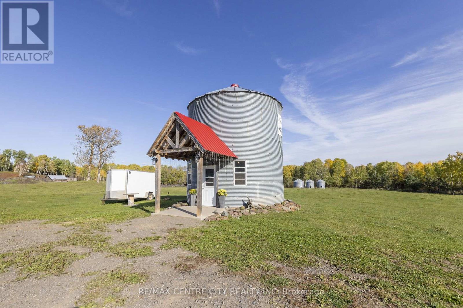 98 Whittaker Road, O'connor, Ontario  P0T 1W0 - Photo 27 - X14085132