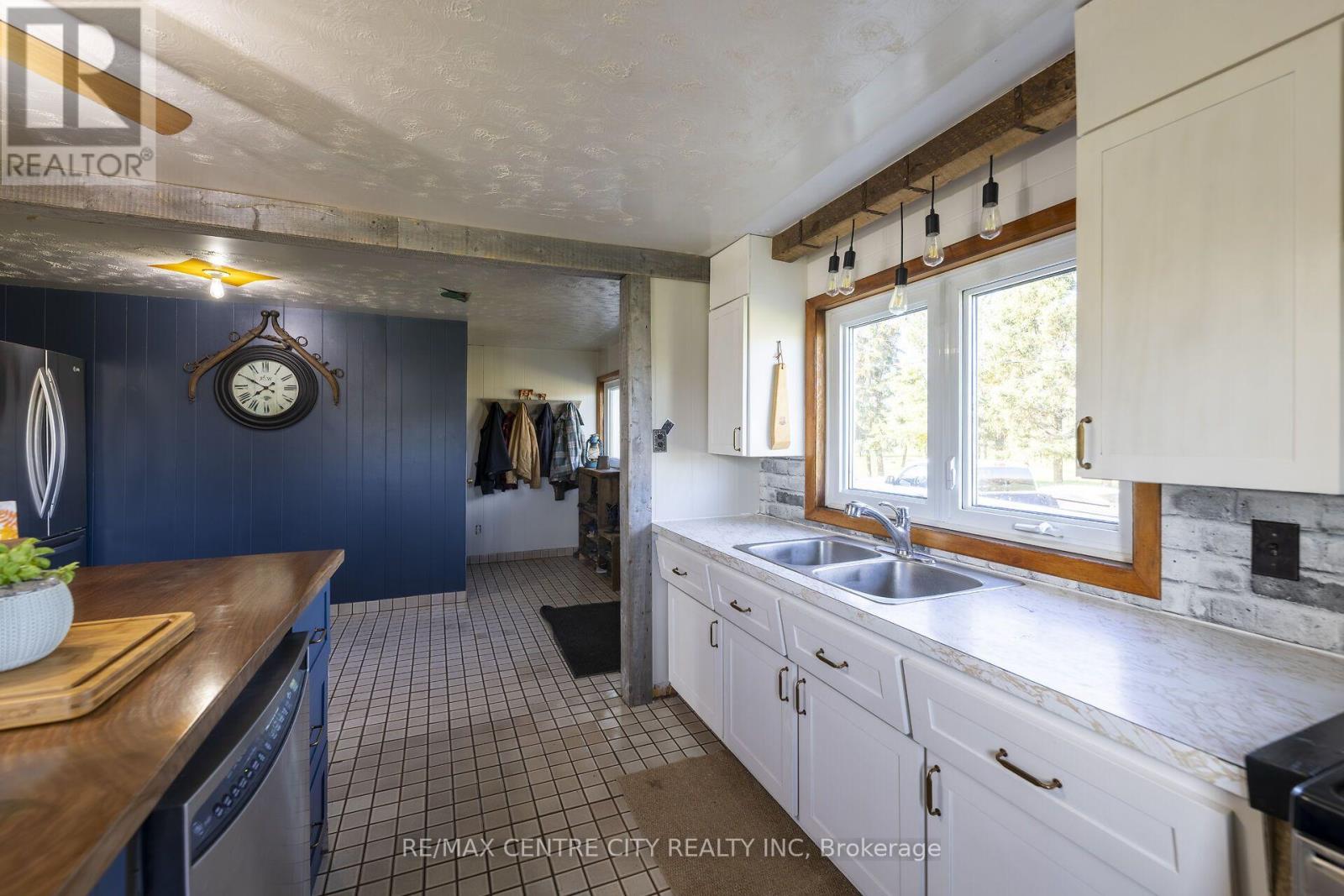 98 Whittaker Road, O'connor, Ontario  P0T 1W0 - Photo 33 - X14085132