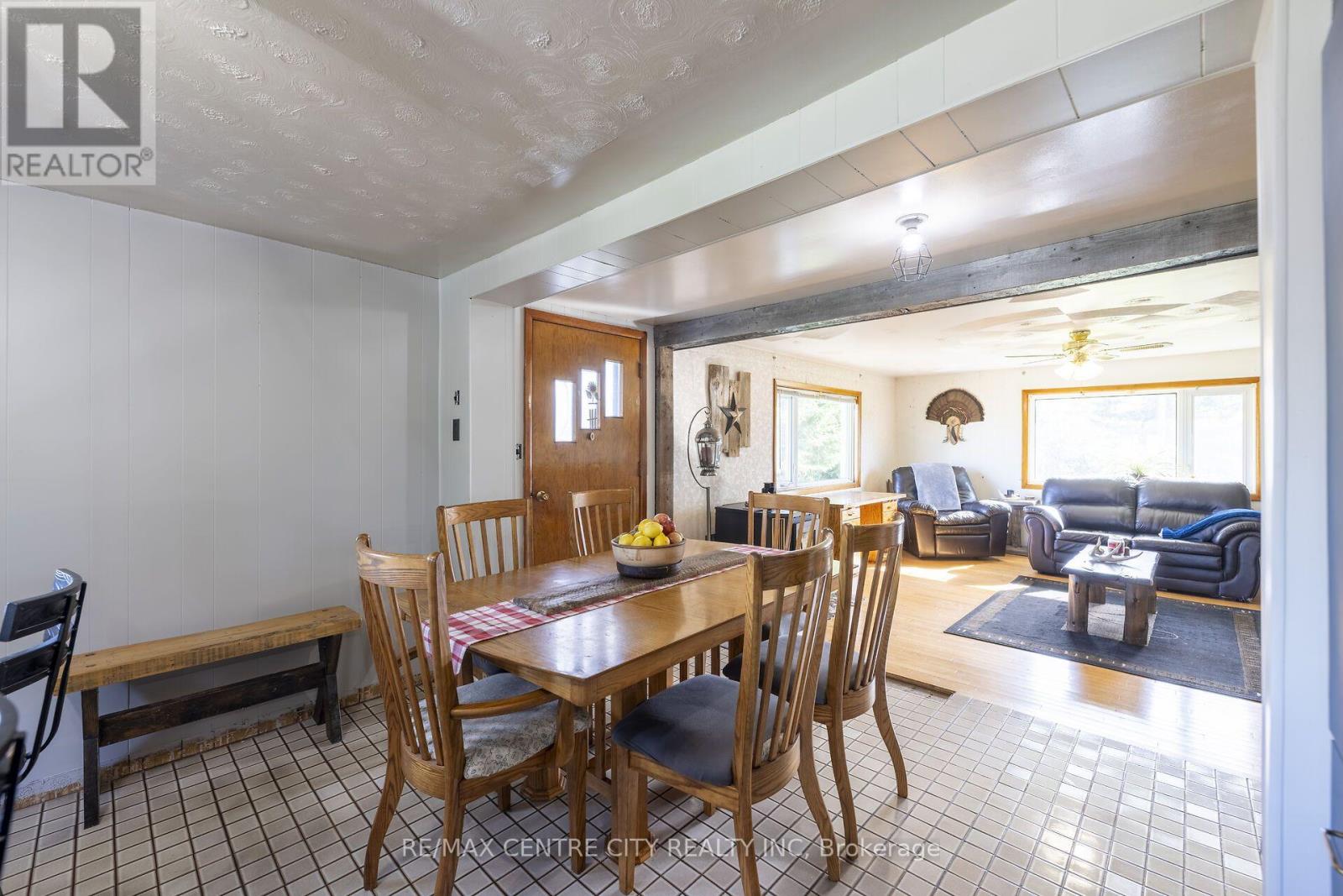 98 Whittaker Road, O'connor, Ontario  P0T 1W0 - Photo 35 - X14085132