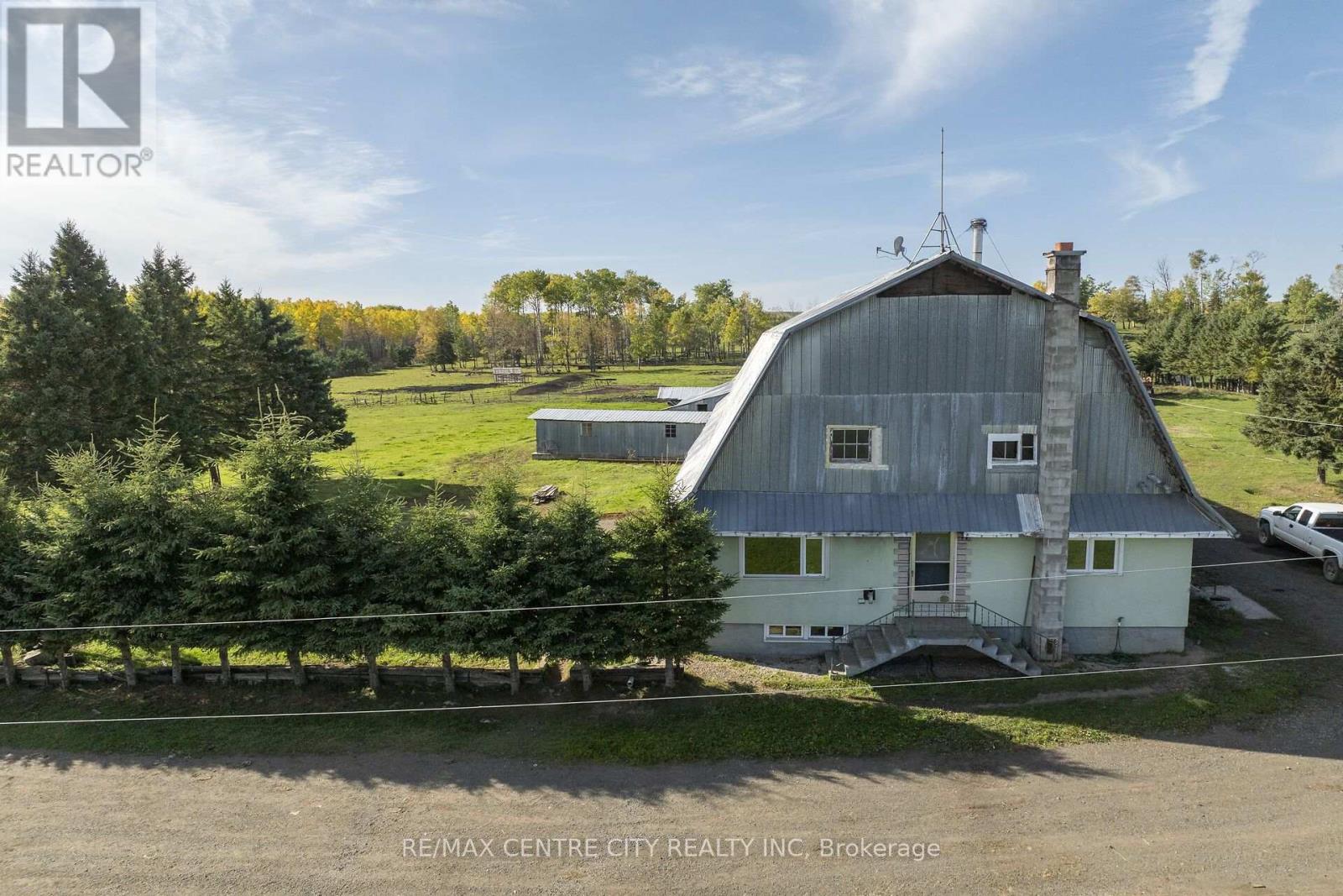 98 Whittaker Road, O'connor, Ontario  P0T 1W0 - Photo 7 - X14085132