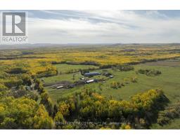 98 WHITTAKER ROAD, O'Connor, Ontario