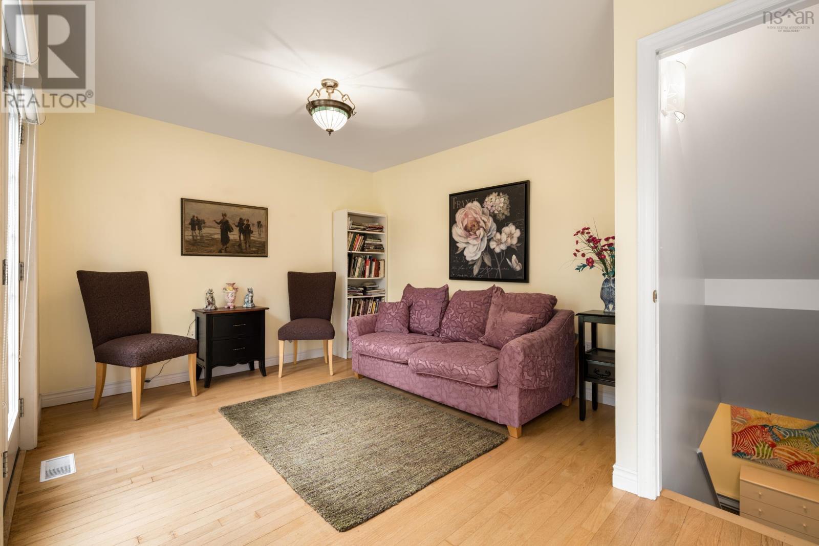 5 Clipper Court, Bedford, Nova Scotia  B4A 4A8 - Photo 14 - 202625977