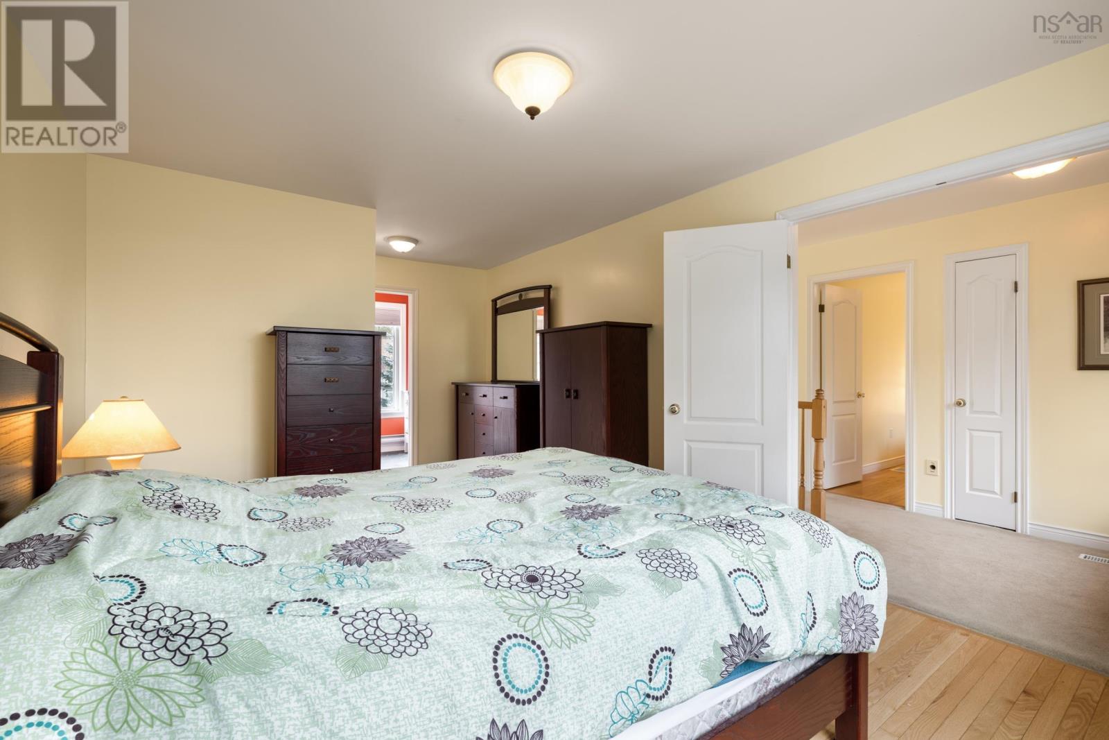 5 Clipper Court, Bedford, Nova Scotia  B4A 4A8 - Photo 18 - 202625977