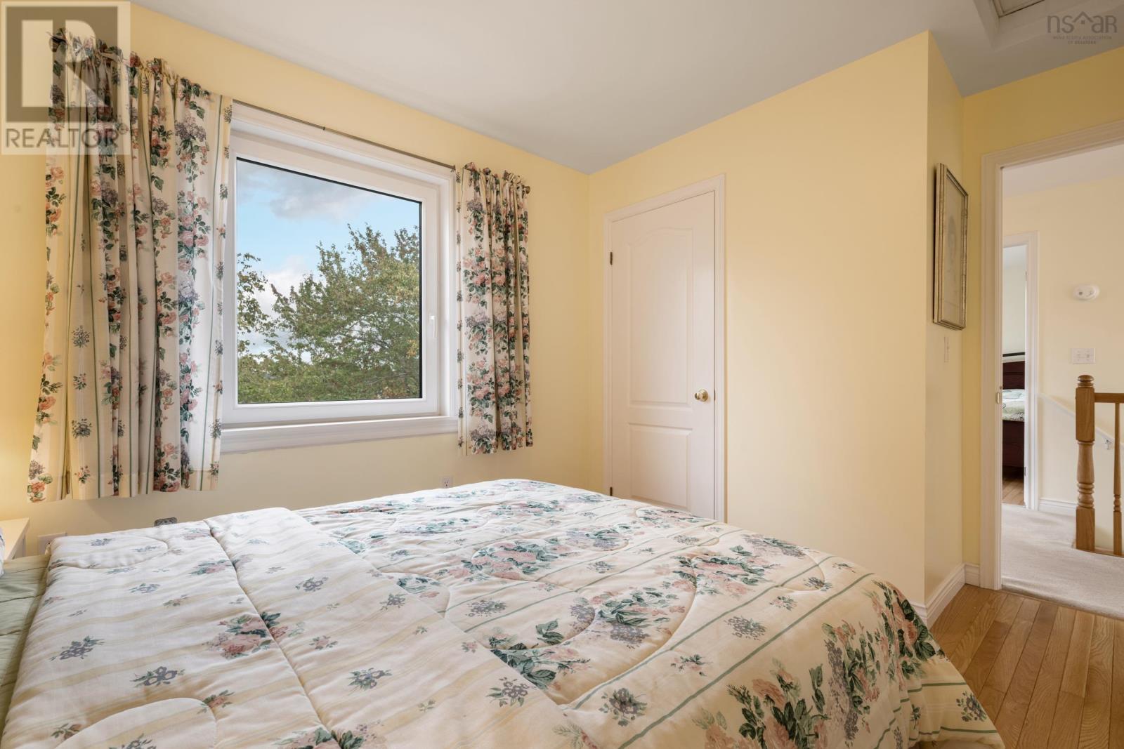 5 Clipper Court, Bedford, Nova Scotia  B4A 4A8 - Photo 24 - 202625977